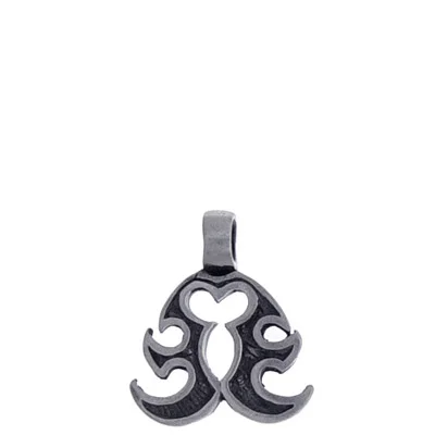 bodyjewelryfactory202605031449292165009