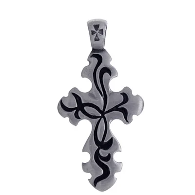 bodyjewelryfactory202605031449482165161