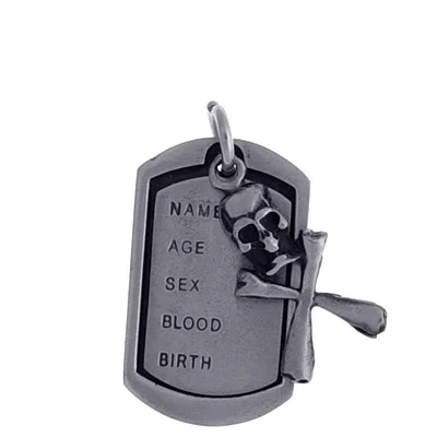 bodyjewelryfactory202605031449542165208