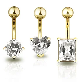bodyjewelryfactory202605031450002165263
