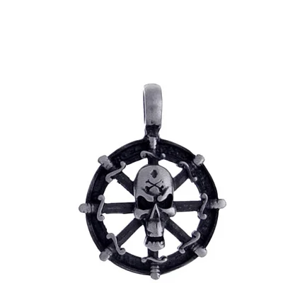 bodyjewelryfactory202605031450032165286