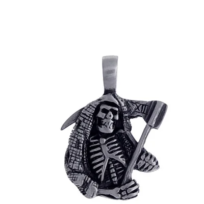 bodyjewelryfactory202605031450052165306