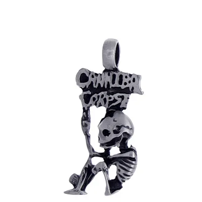 bodyjewelryfactory202605031450062165322