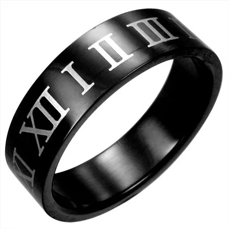 bodyjewelryfactory202605031450122165376