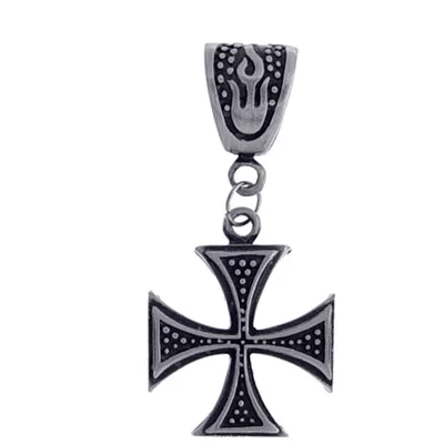 bodyjewelryfactory202605031450202165443