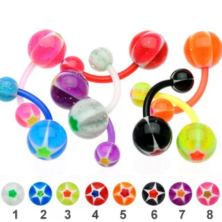 bodyjewelryfactory202605031450262165498