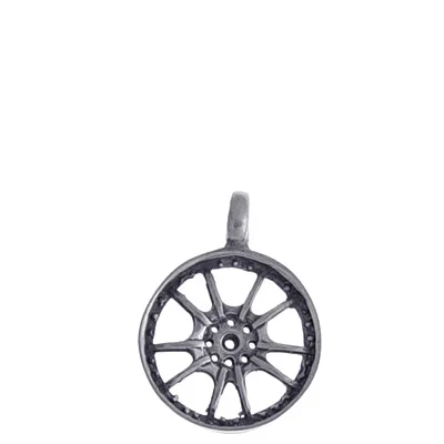 bodyjewelryfactory202605031450522165723