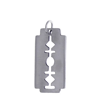 bodyjewelryfactory202605031451052165846
