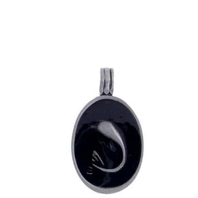 bodyjewelryfactory202605031451082165874