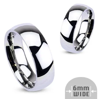 bodyjewelryfactory202605031451202166007