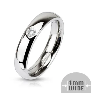 bodyjewelryfactory202605031451222166028
