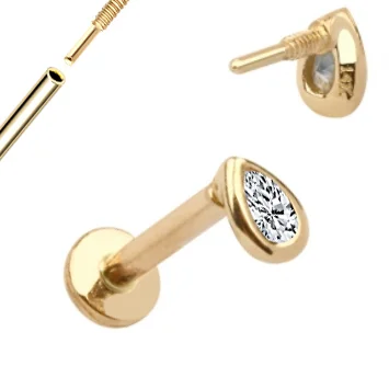 bodyjewelryfactory202605031451342166135