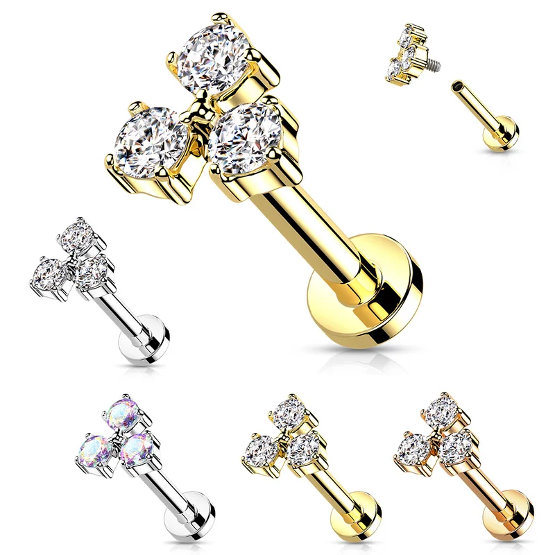 bodyjewelryfactory202605031452402166671