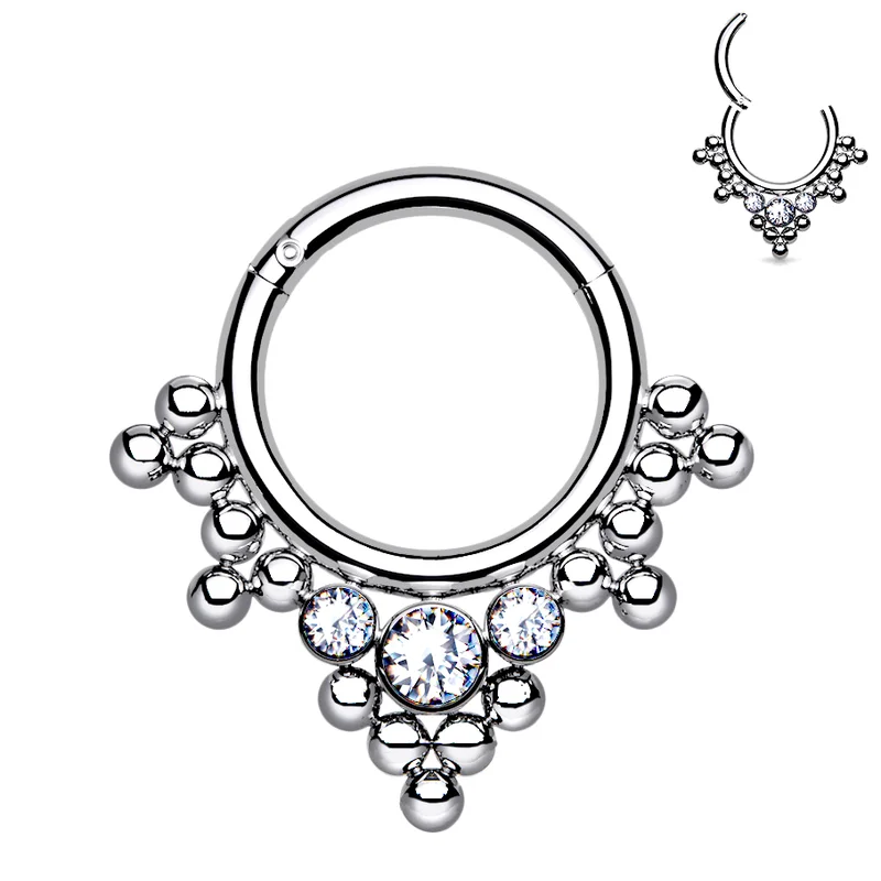 bodyjewelryfactory202605031453152166965