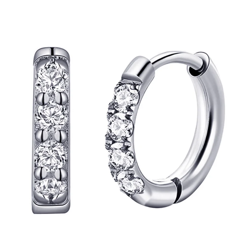bodyjewelryfactory202605031453252167040