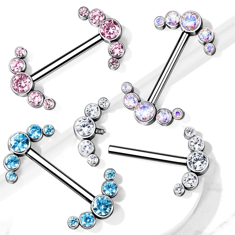 bodyjewelryfactory202605031453342167116