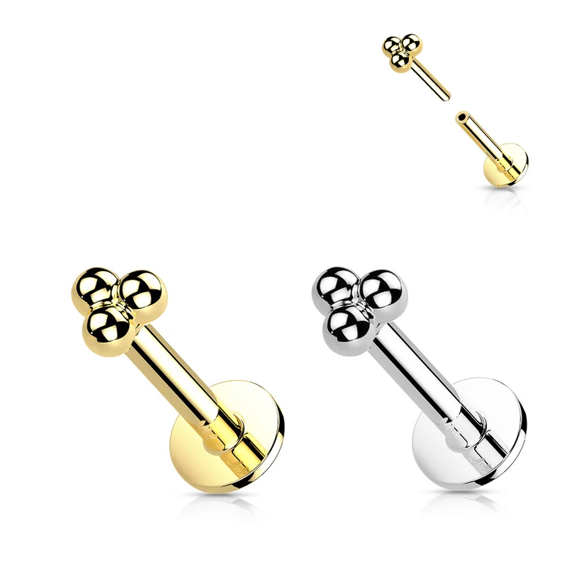 bodyjewelryfactory202605031454052167370