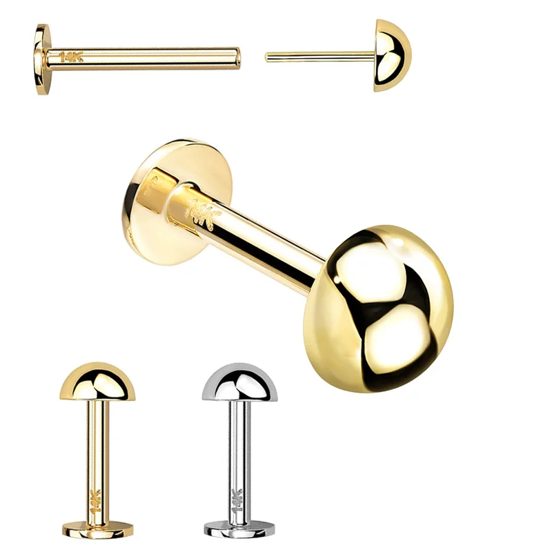 bodyjewelryfactory202605031454372167621