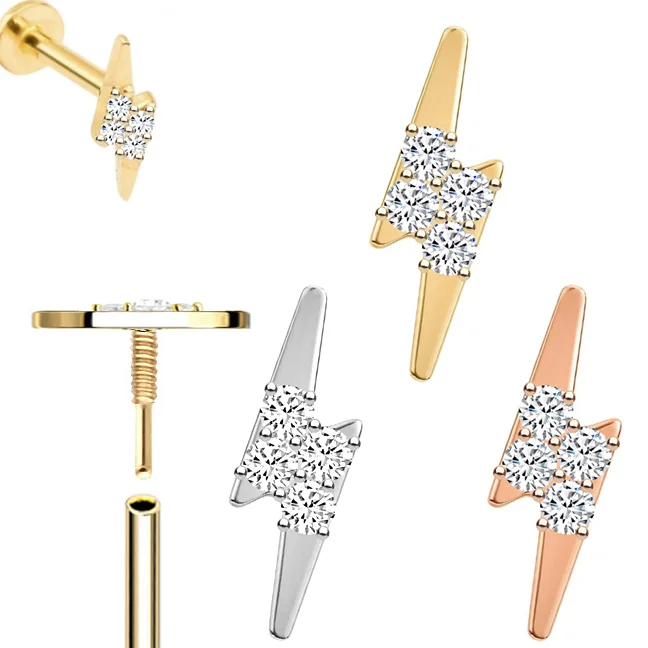 bodyjewelryfactory202605031455152167914