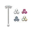 bodyjewelryfactory202605031455192167950