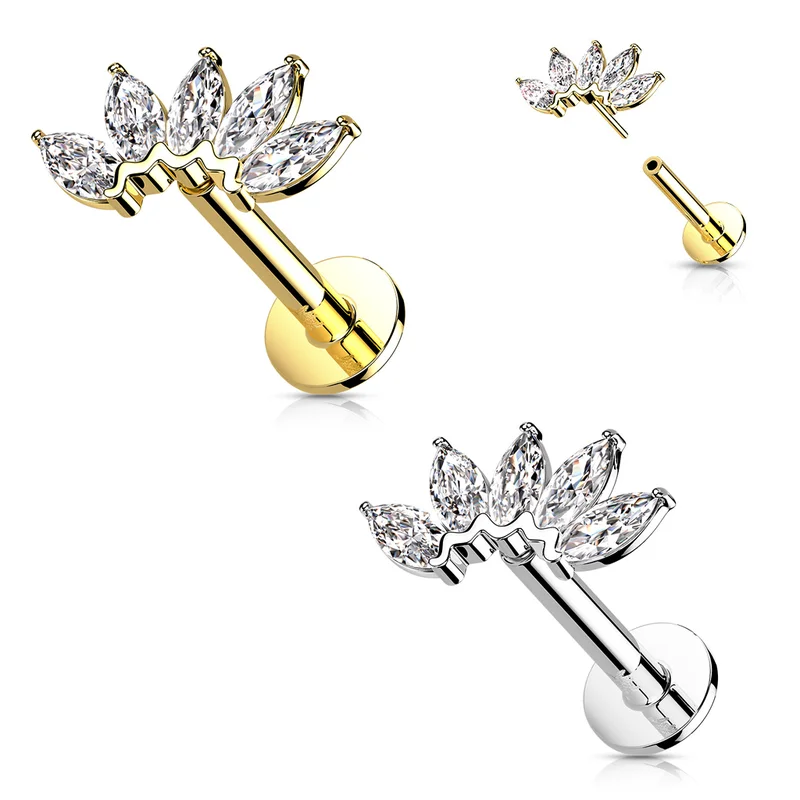 bodyjewelryfactory202605031455562168244
