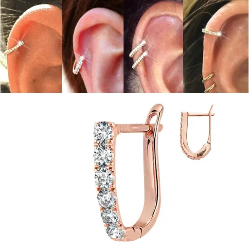 bodyjewelryfactory202605031456192168440