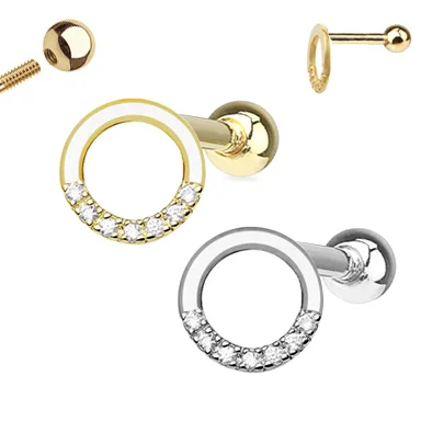 bodyjewelryfactory202605031456252168493
