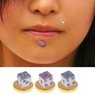 bodyjewelryfactory202605031457542169186