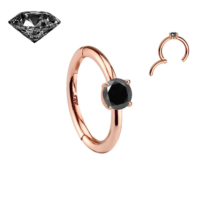bodyjewelryfactory202605031457562169209
