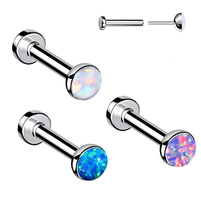 bodyjewelryfactory202605031458362169520