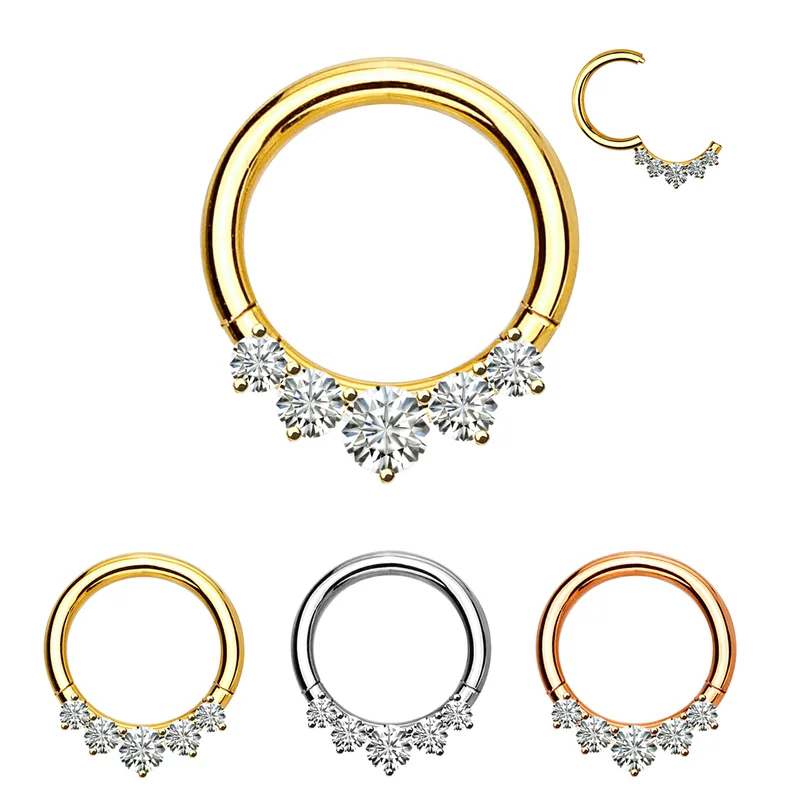 bodyjewelryfactory202605031458522169631