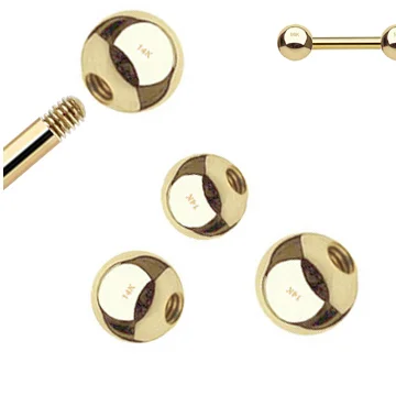 bodyjewelryfactory202605031458552169647