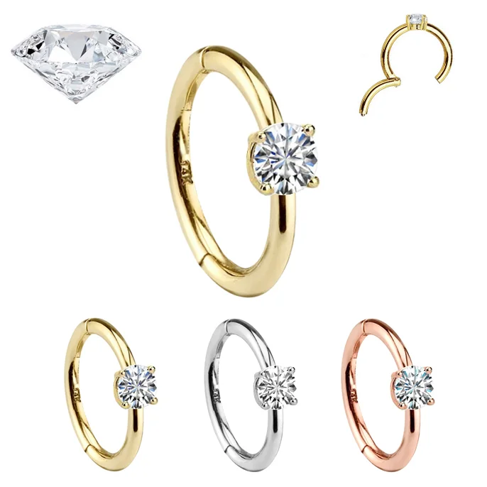 bodyjewelryfactory202605031459022169697