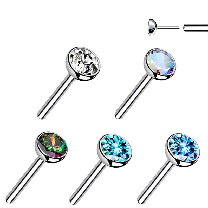 bodyjewelryfactory202605031459062169733