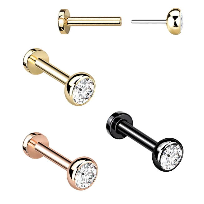 bodyjewelryfactory202605031459322169919
