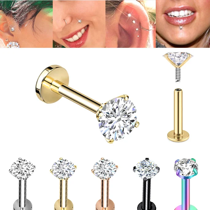 bodyjewelryfactory202605031459352169941