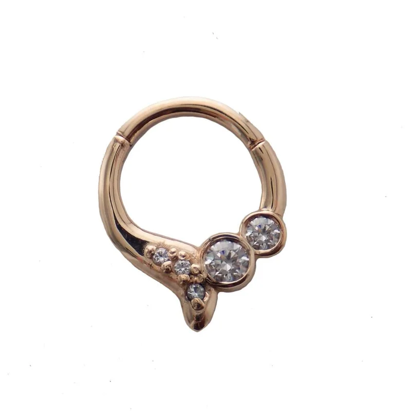 identitybodypiercing202605031401282143747
