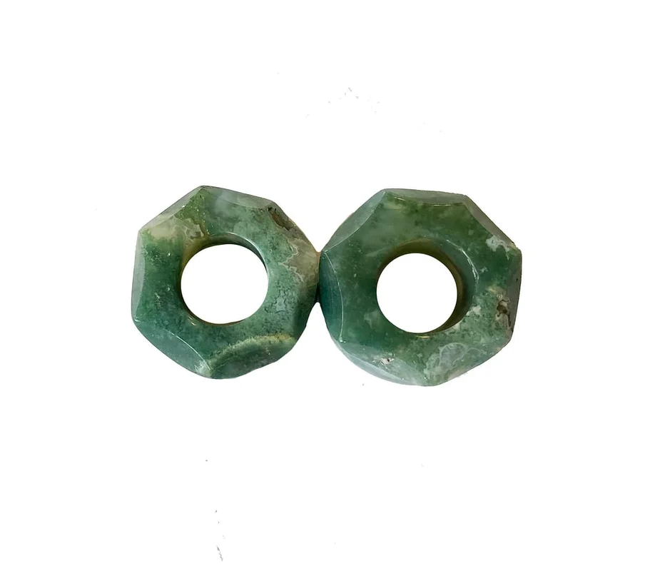 identitybodypiercing202605031401382143825