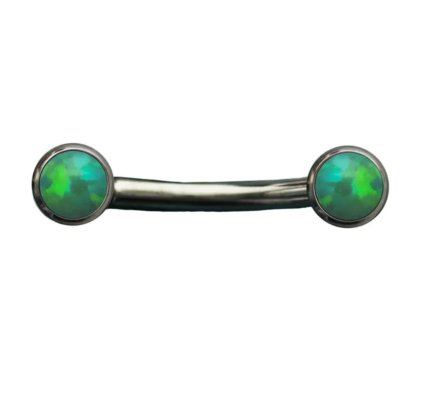 identitybodypiercing202605031401562143938