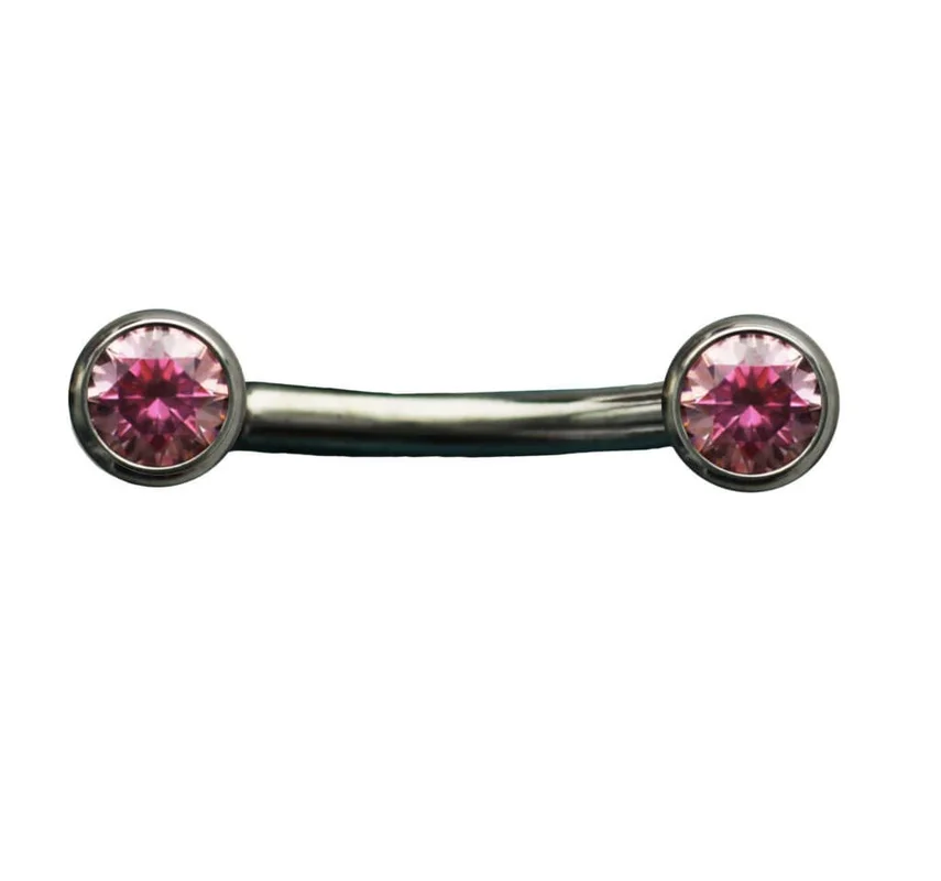 identitybodypiercing202605031402002143962