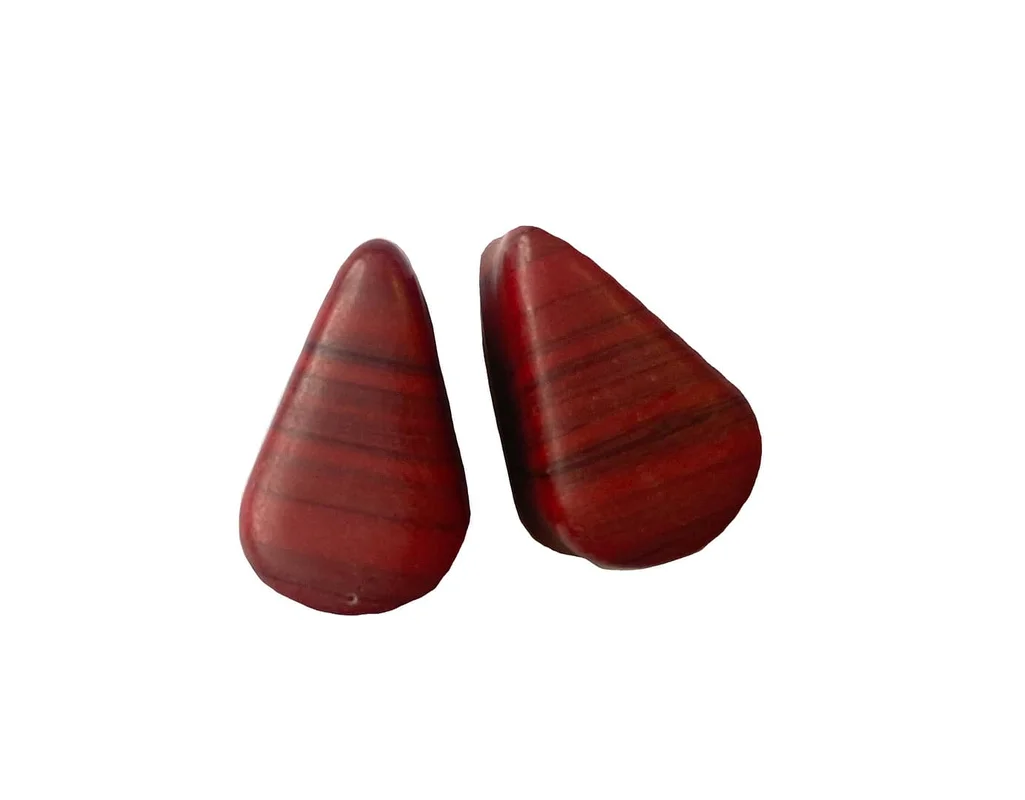 identitybodypiercing202605031402062144003