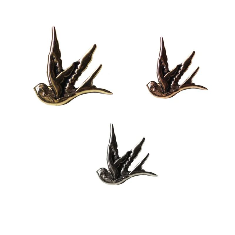 identitybodypiercing202605031402082144014