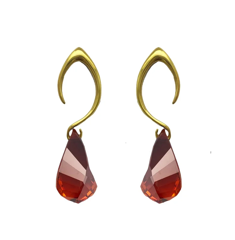 identitybodypiercing202605031402462144235