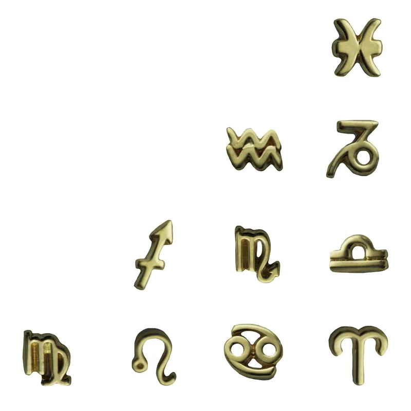 identitybodypiercing202605031402592144310