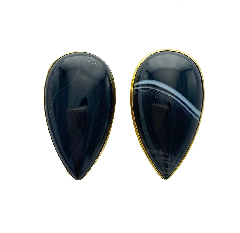 identitybodypiercing202605031403072144355
