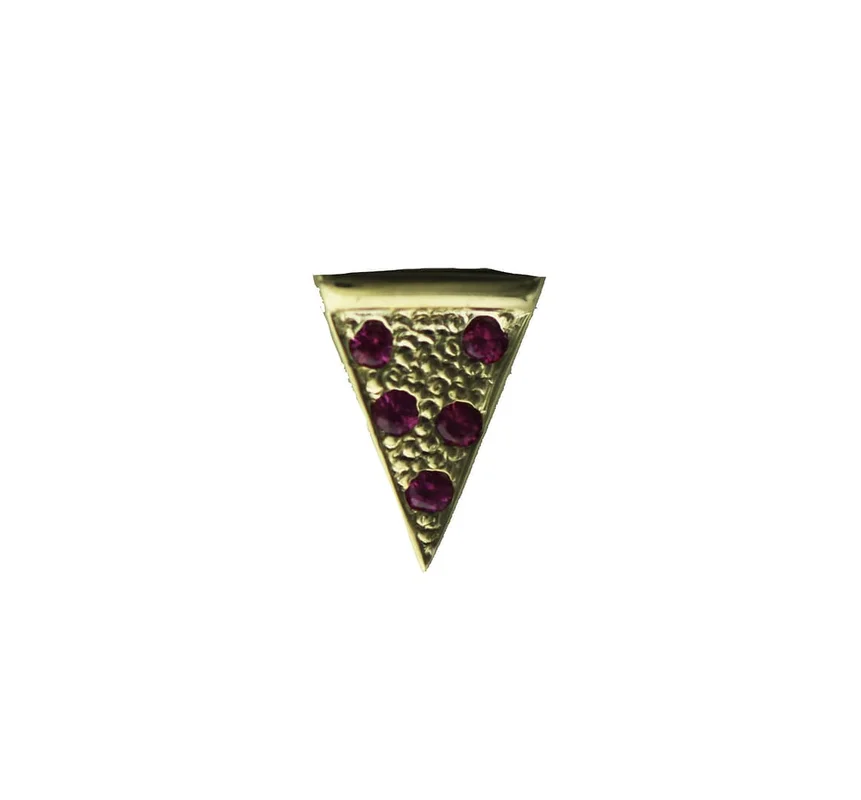 identitybodypiercing202605031403212144426