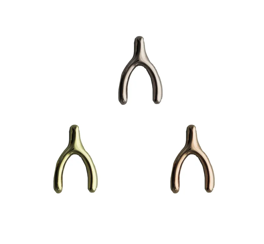 identitybodypiercing202605031407102144678