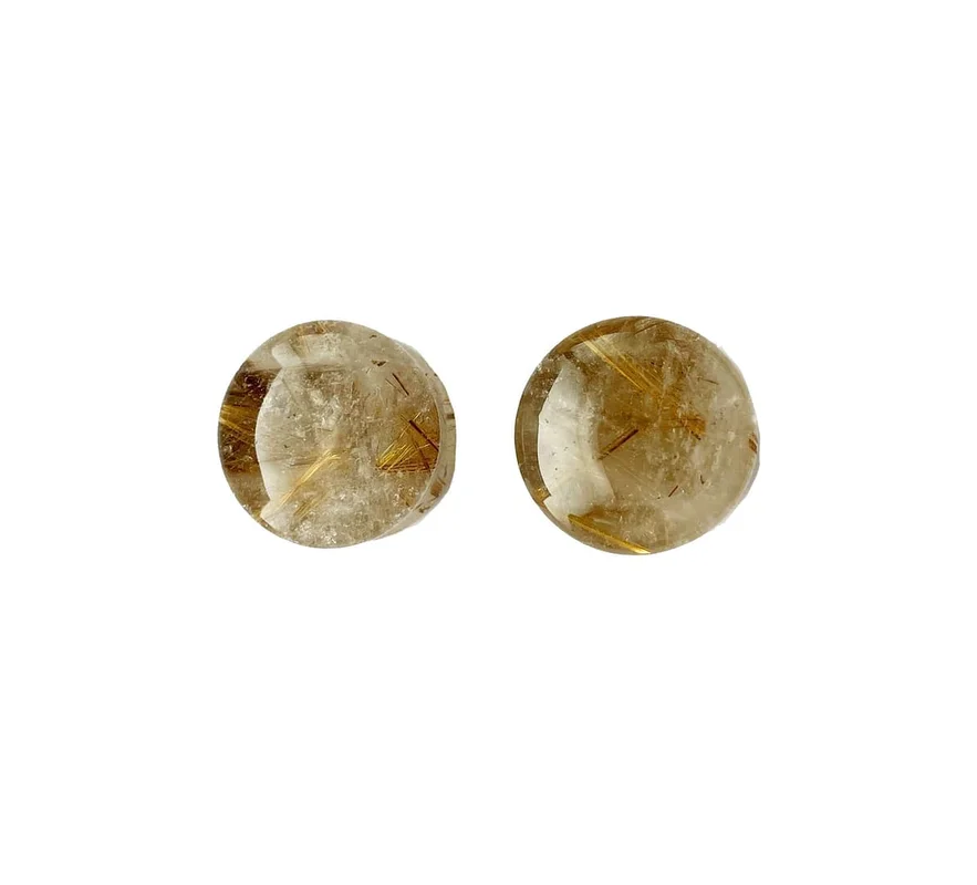 identitybodypiercing202605031408562145358