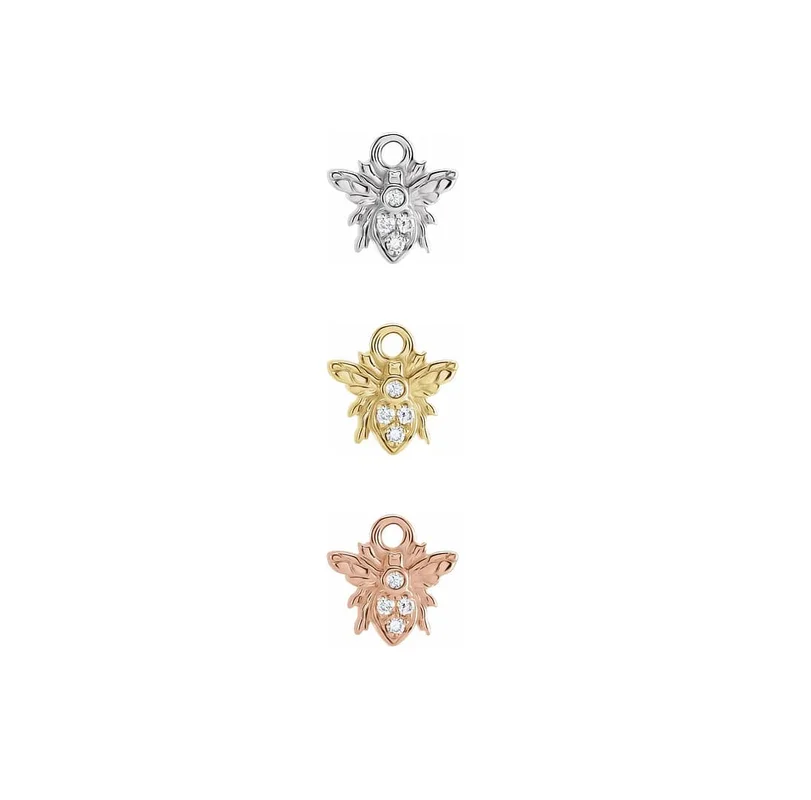 identitybodypiercing202605031409092145428