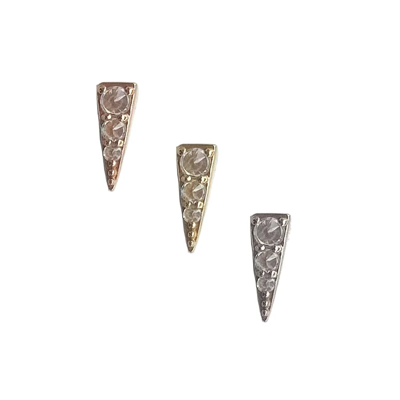 identitybodypiercing202605031410032145740